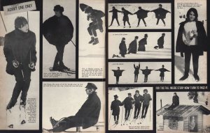 ������� ����‑�������� ��� ��������� ��������� (���� ��� �� ����� �������� - ����. �����������), � ���������� ����� ���, ����� �����‑�������� ������, � � �� ������, ��� ��� ����� ������� ������������. �� � ��� ������: ��� ���, �������, ���������, �� ����� ���� ������ ��, ��� ������ �� �����? ������� ������� ����������.