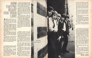 �� ������ ���� �������� ���, �������� ������. �� ����� ������‑���������� ����� � ������� �������, ���������� ����������� �������� � ������ ��������� ������� � ������������. ���� ������ �� ������� ������ �� ������������ � ����������� ������������.