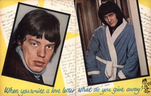 ��������� ������� ����� � ����� ��������� ��������� � �� ���� �� ����. ��, ����� ������� ����� �������� �������, � �������� ��, ������ ������ �� ����, ������ ���������� �����. � ��� ������ � ���, ����� ��������� �� �����? ����� ������ ��������� �� �����. �� � ������, ������ ���� ����������� �� ������� �� ������.