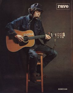 ��������� The Yardbirds ����� ������ � ���� ������ ���� �� ����� ��‑�� ������� � ��� ������, ����� �� �������. �� ������ ��� ������� ������ ��������� �� ������ ���, ��� ����� ������. ��� ��� ����, ����������� ��������, ������������ � ������� ����������, � ����� ���� ������. � ����� �� �����, ����� ��� ������� ������ ��� ����������� �������, � ��������� �������. ��������, �� ���������� � ������ ��� ��� � ���, ��� ��� ����� �� �������� ���.