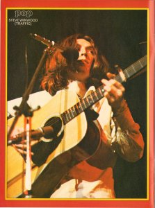 The Rolling Stones Family: Brian Jones' Lonely Hearts Club