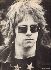 The Rolling Stones Family: Brian Jones' Lonely Hearts Club