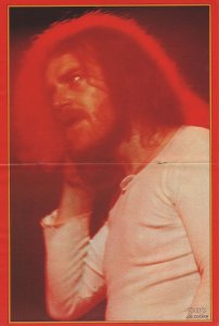 The Rolling Stones Family: Brian Jones' Lonely Hearts Club