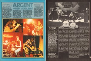 The Rolling Stones Family: Brian Jones' Lonely Hearts Club