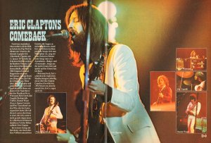 The Rolling Stones Family: Brian Jones' Lonely Hearts Club