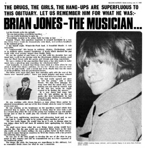 ♪ ������ �����: ������ � �������� ♫