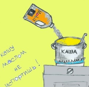 ���� � ����������