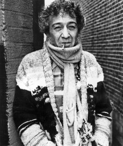 ��� �� �������� ����������� ������. � �� ���� �������� ������� � ������������ ��, ��� ������ � ���� � ������. ���� � ������ � ��� ���� ���� �������� ����������� ������������.