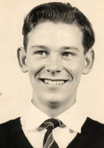 �������� ���� ����, ������� � ���� 15 ��� ������ ��� ������������� ������ ����� �� ����� � �� ��������. �� ����� ��������������� ��� �������������, ���������������� �� �������� � ���� ����.