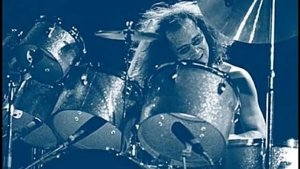 ���� � ����������