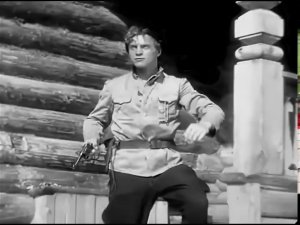 ���� ��������! ����� ������ �����! 