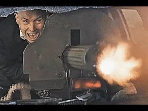 ���-��-��-��-��-��... 