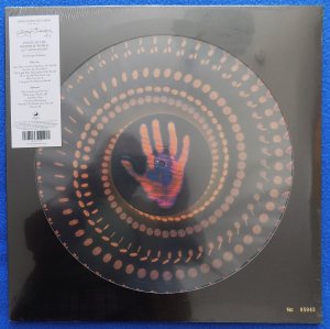 Picture Discs � ������� �����