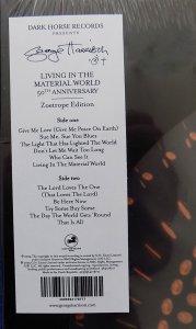 Picture Discs � ������� �����