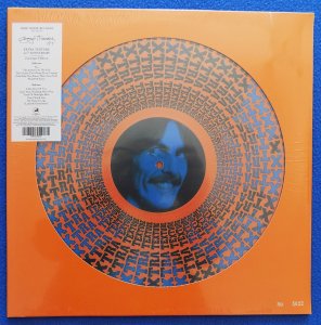 Picture Discs � ������� �����