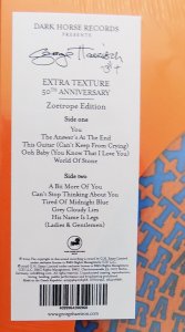 Picture Discs � ������� �����