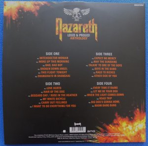 Picture Discs � ������� �����