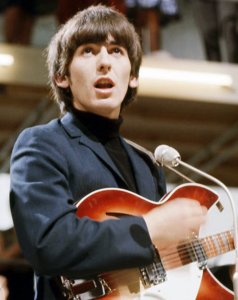 ���� ��������� ����� 1964 � �Around The Beatles� TV Special