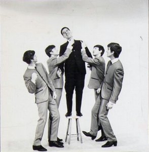 ���� ��������� ����� 1963 � ���