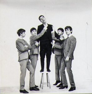 ���� ��������� ����� 1963 � ���