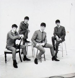 ���� ��������� ����� 1963 � ���