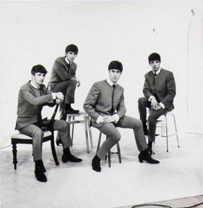 ���� ��������� ����� 1963 � ���