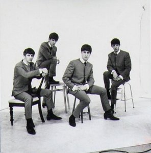 ���� ��������� ����� 1963 � ���