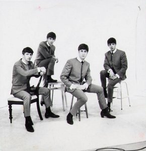 ���� ��������� ����� 1963 � ���