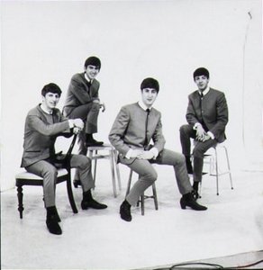 ���� ��������� ����� 1963 � ���