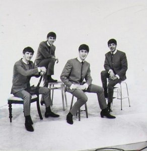 ���� ��������� ����� 1963 � ���