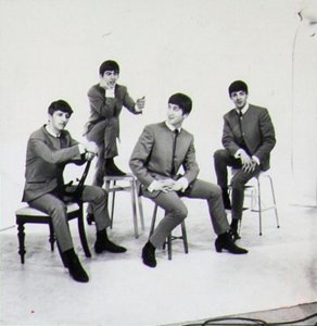 ���� ��������� ����� 1963 � ���