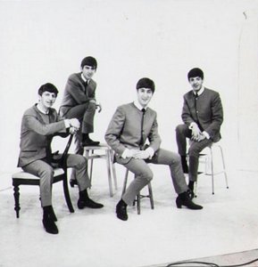 ���� ��������� ����� 1963 � ���