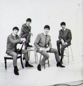 ���� ��������� ����� 1963 � ���