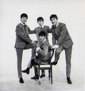 ���� ��������� ����� 1963 � ���