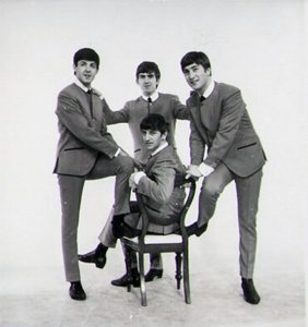 ���� ��������� ����� 1963 � ���