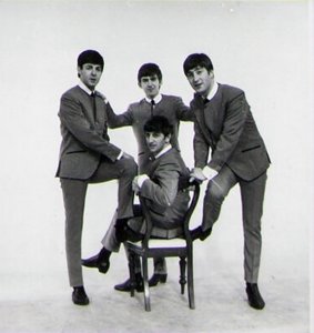 ���� ��������� ����� 1963 � ���