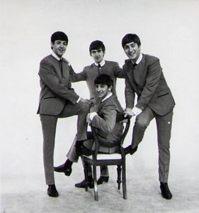 ���� ��������� ����� 1963 � ���