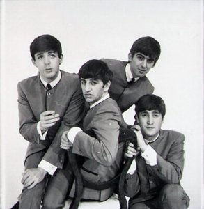 ���� ��������� ����� 1963 � ���