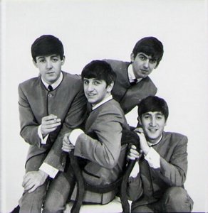 ���� ��������� ����� 1963 � ���