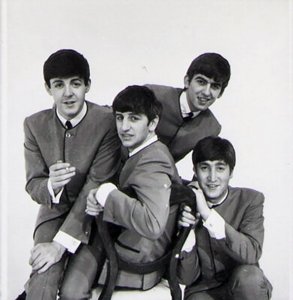 ���� ��������� ����� 1963 � ���