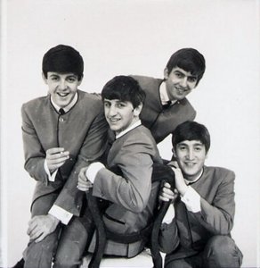 ���� ��������� ����� 1963 � ���