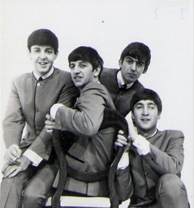 ���� ��������� ����� 1963 � ���