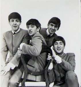 ���� ��������� ����� 1963 � ���