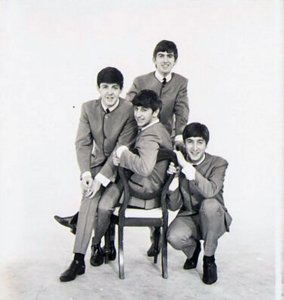 ���� ��������� ����� 1963 � ���