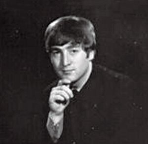 1963.07.02 � London. 29 Wardour Street. Photo session by Dezo Hoffmann 01