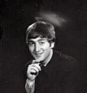 ���� ��������� ����� 1963 � ����