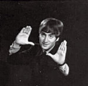 ���� ��������� ����� 1963 � ����