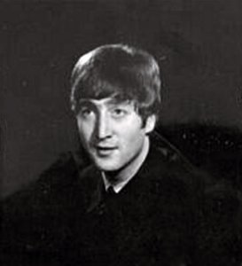 ���� ��������� ����� 1963 � ����