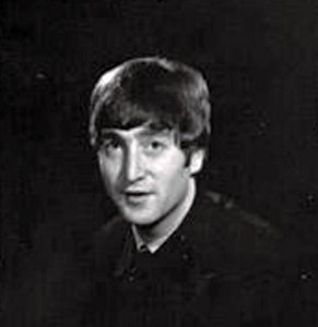 ���� ��������� ����� 1963 � ����