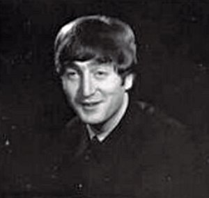 ���� ��������� ����� 1963 � ����